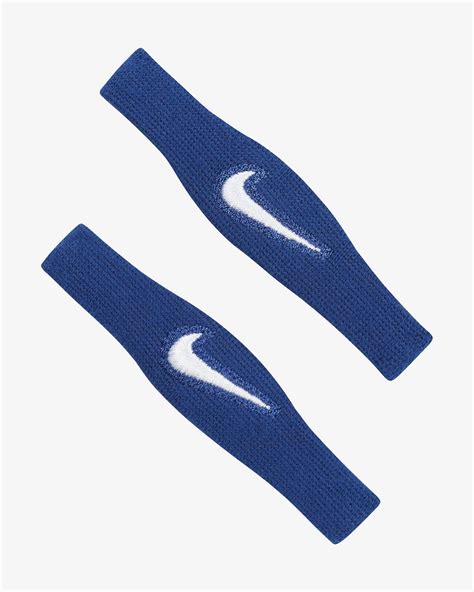 nike gummiarmband|skinny armbands for sale.